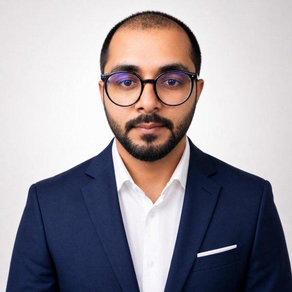 Santosh Bastola